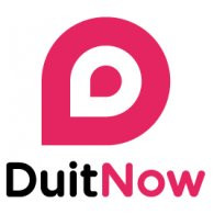 700 bet — DuitNow