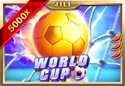 700 bet — Campeonato Brasileiro Série A