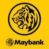 700 bet — MBB