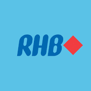 700 bet — RHB