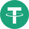 700 bet — USDT
