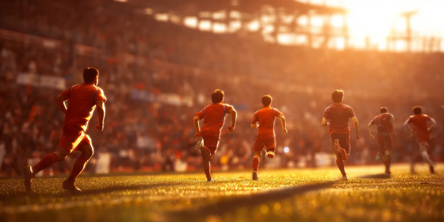 700 bet — contexto de uma prévia de futebol
