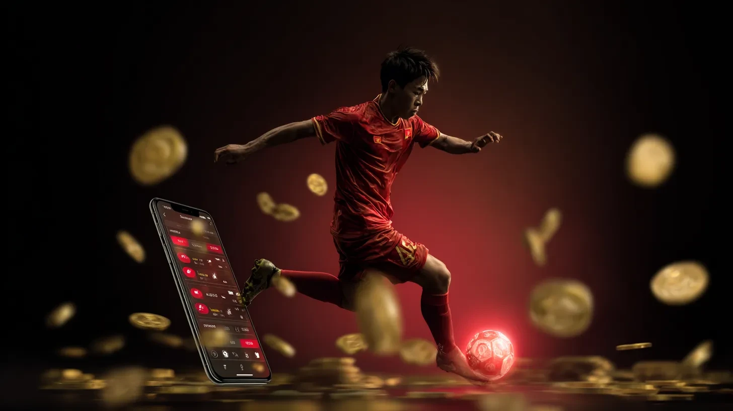700 bet — acompanhamento de dados esportivos