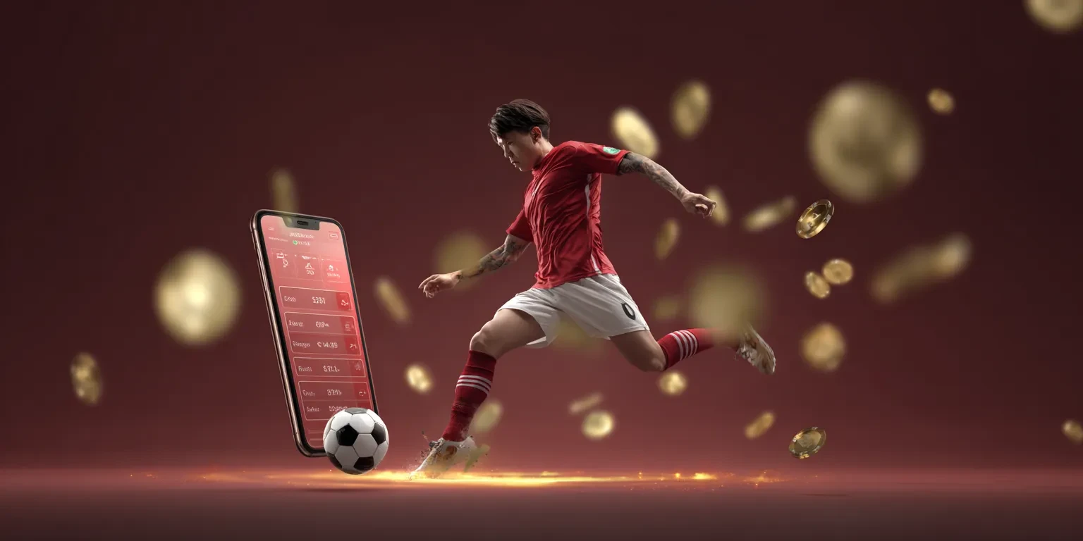 700 bet — sports 5