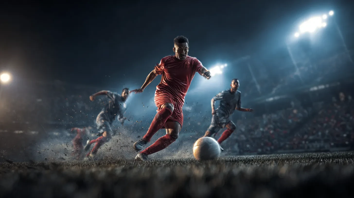 700 bet — tela móvel com conteúdo esportivo