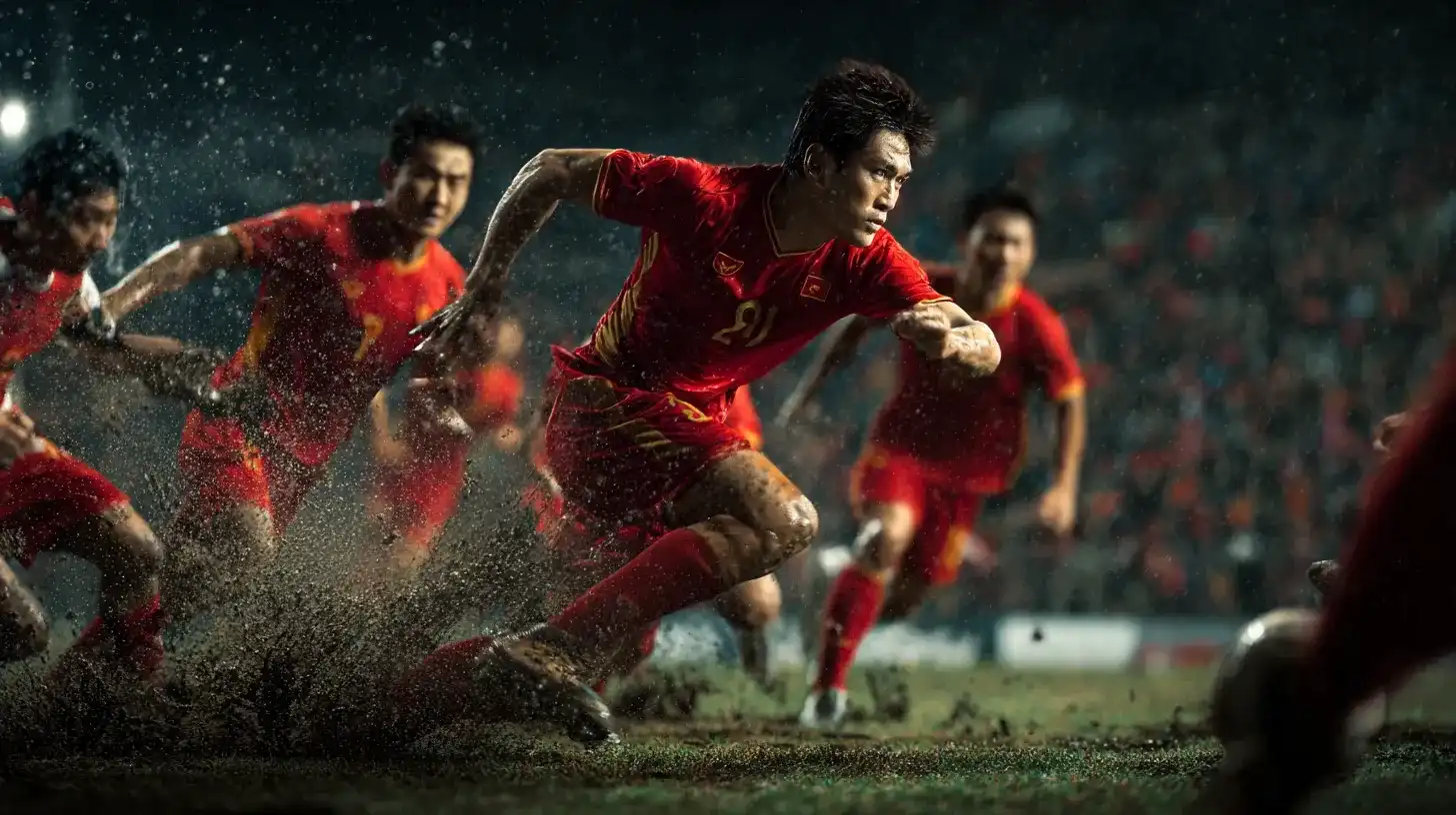 700 bet — sports app 4