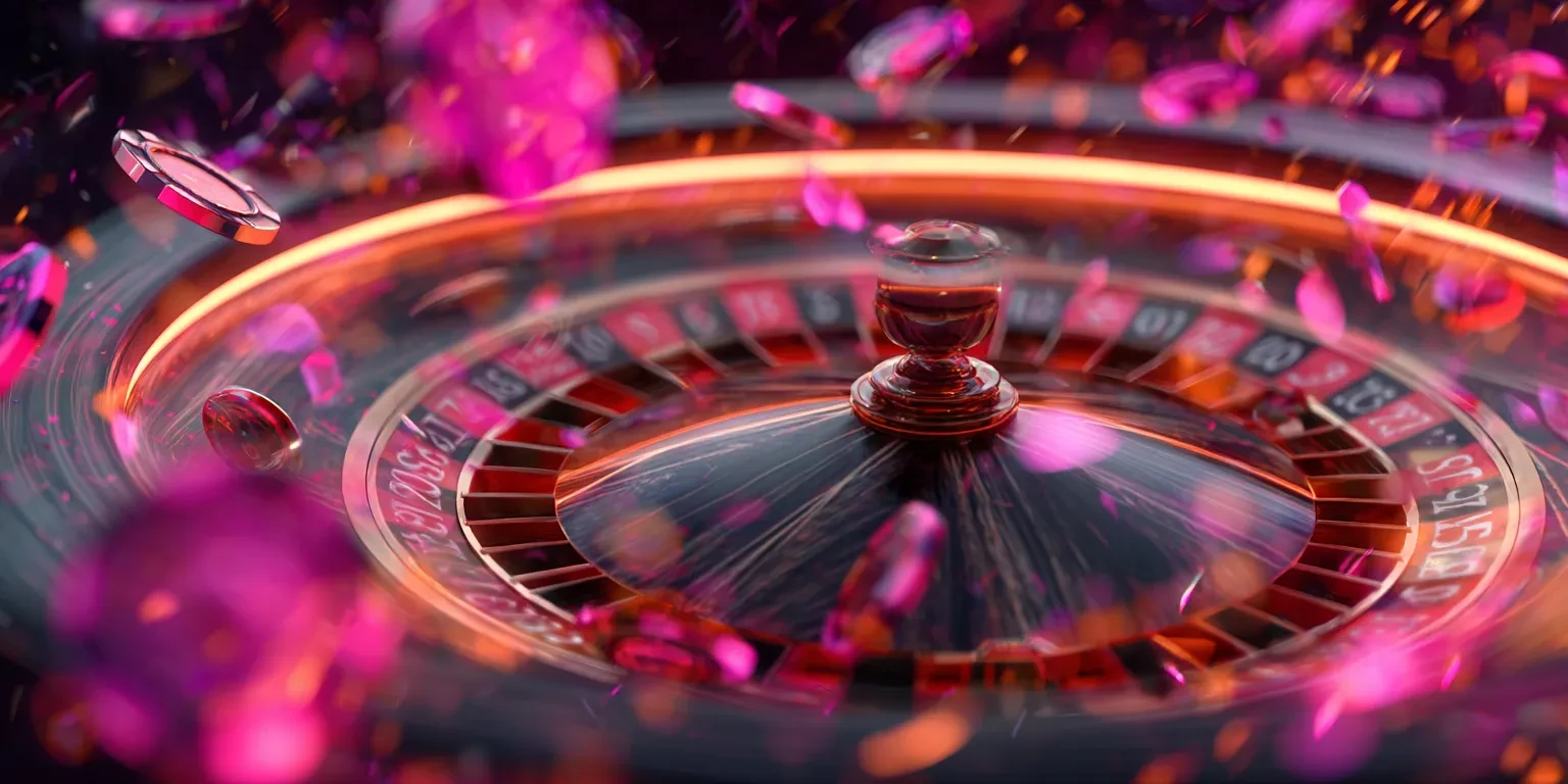 700 bet — faq 2