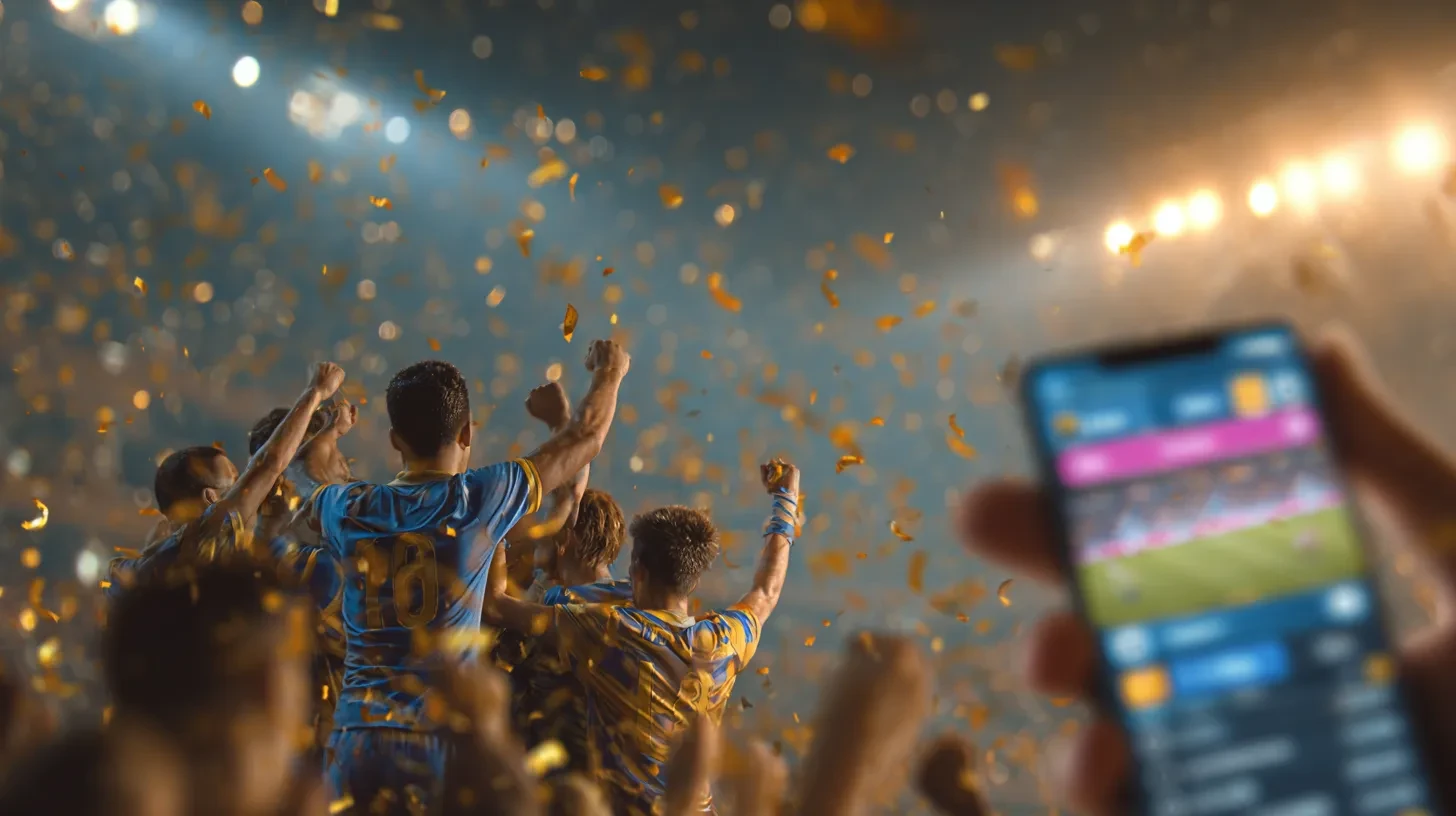 700 bet — Copa do Brasil