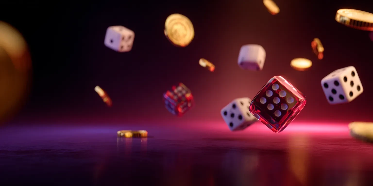 700 bet — basketball 3