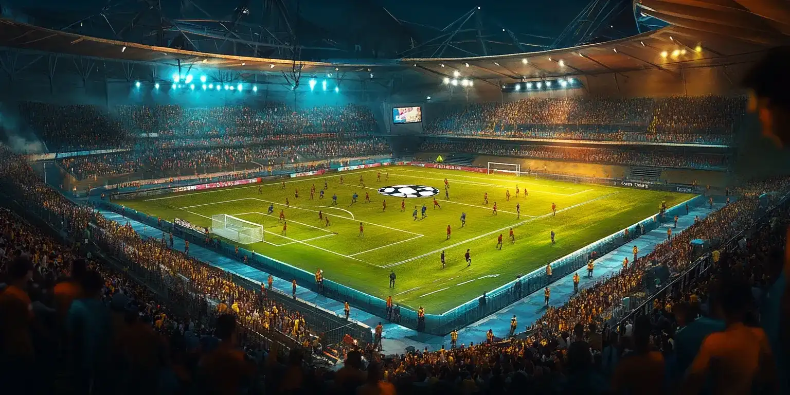 700 bet — acompanhamento de futebol com atenção ao bem-estar