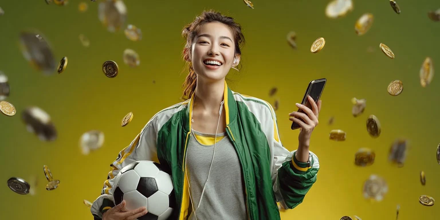 700 bet — sports app 3