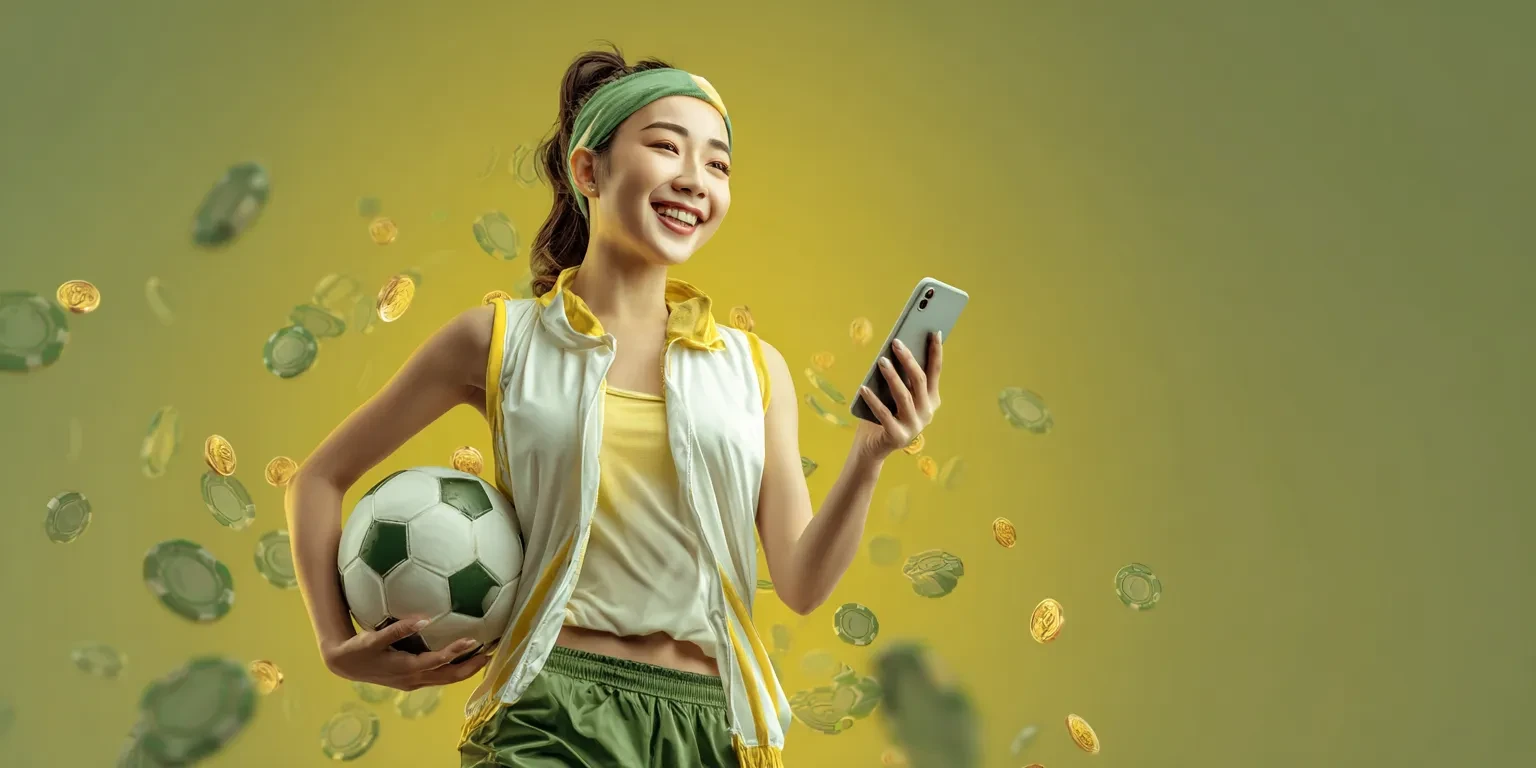 700 bet — dados para acompanhar esportes