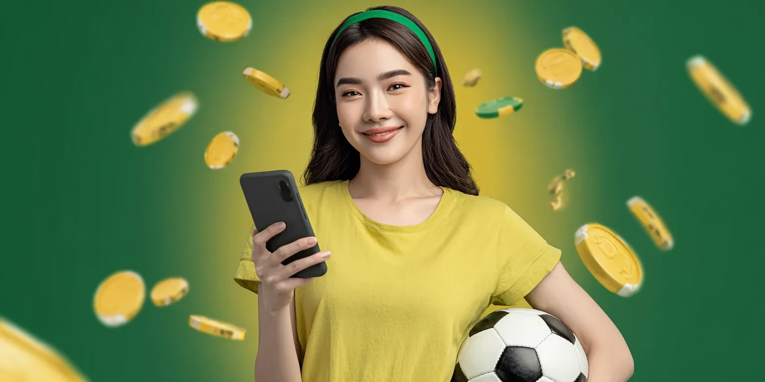 700 bet — interface esportiva e mercados de partidas