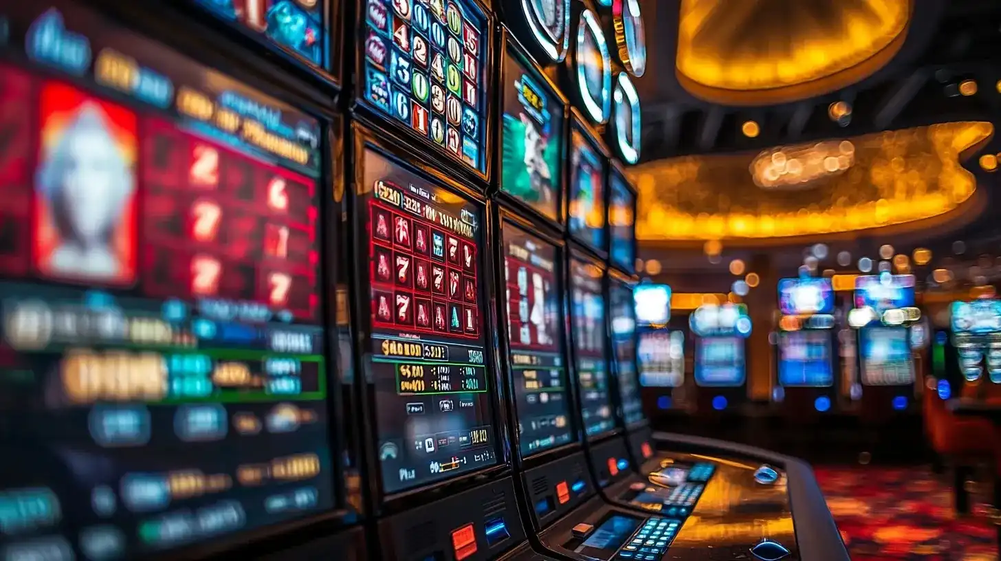 700 bet — Apostas em futebol