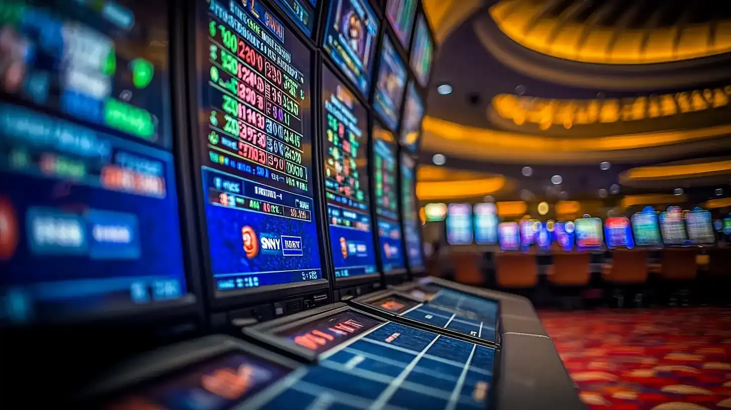 700 bet — futebol da Serie A italiana