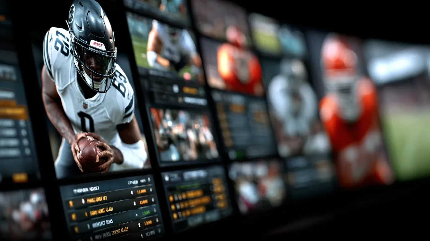 700 bet — responsible gaming