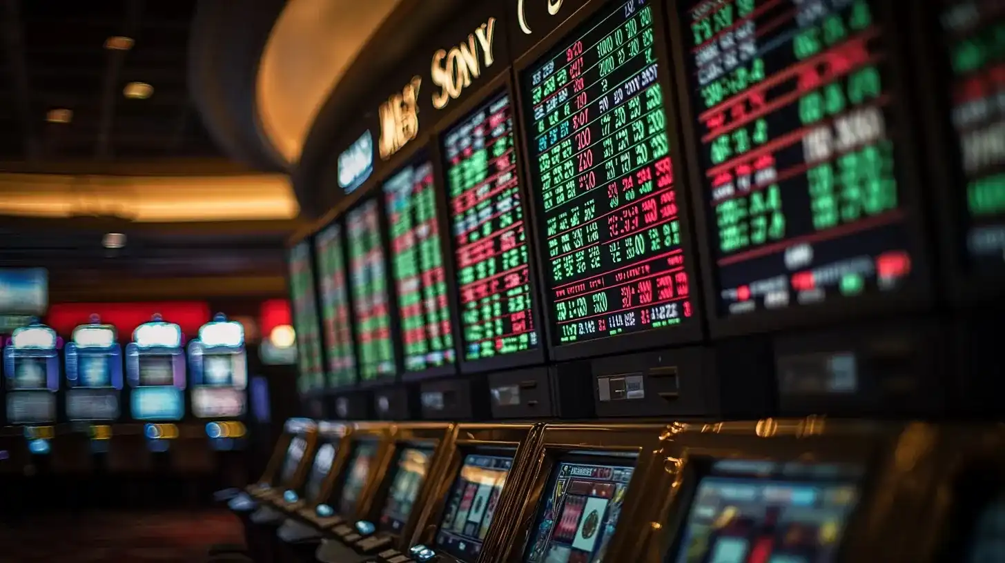 700 bet — app download 2
