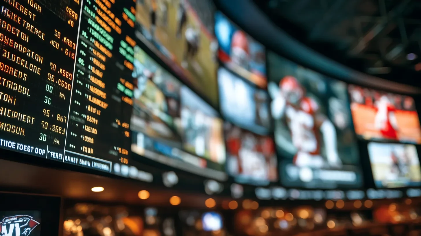 700 bet — esports