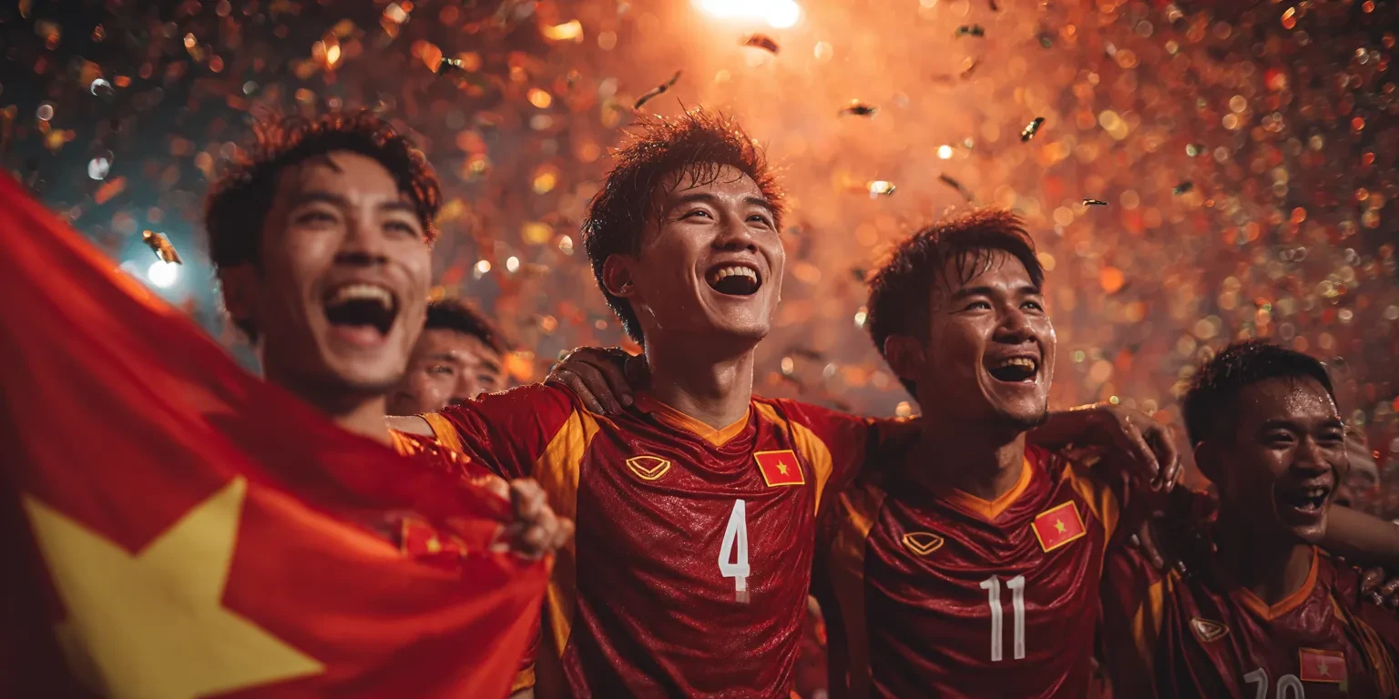 700 bet — pausa e controle do tempo em eventos esportivos
