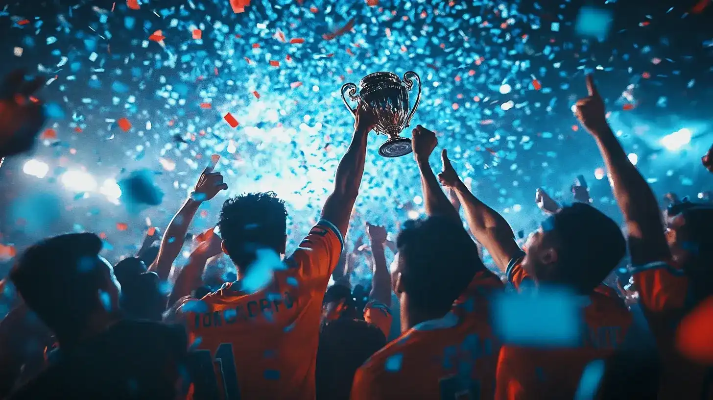 700 bet — faq