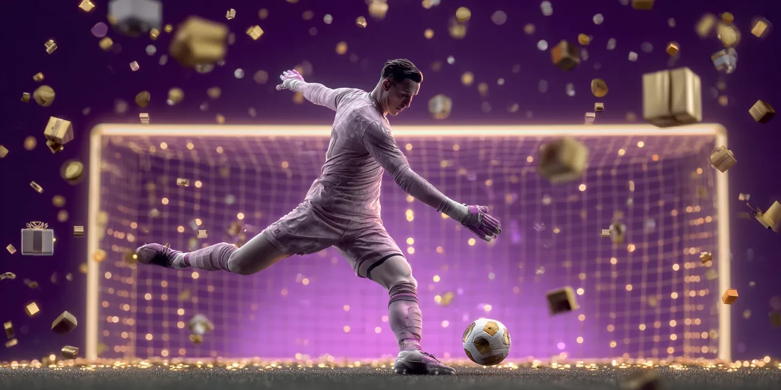 700 bet — sports app 2