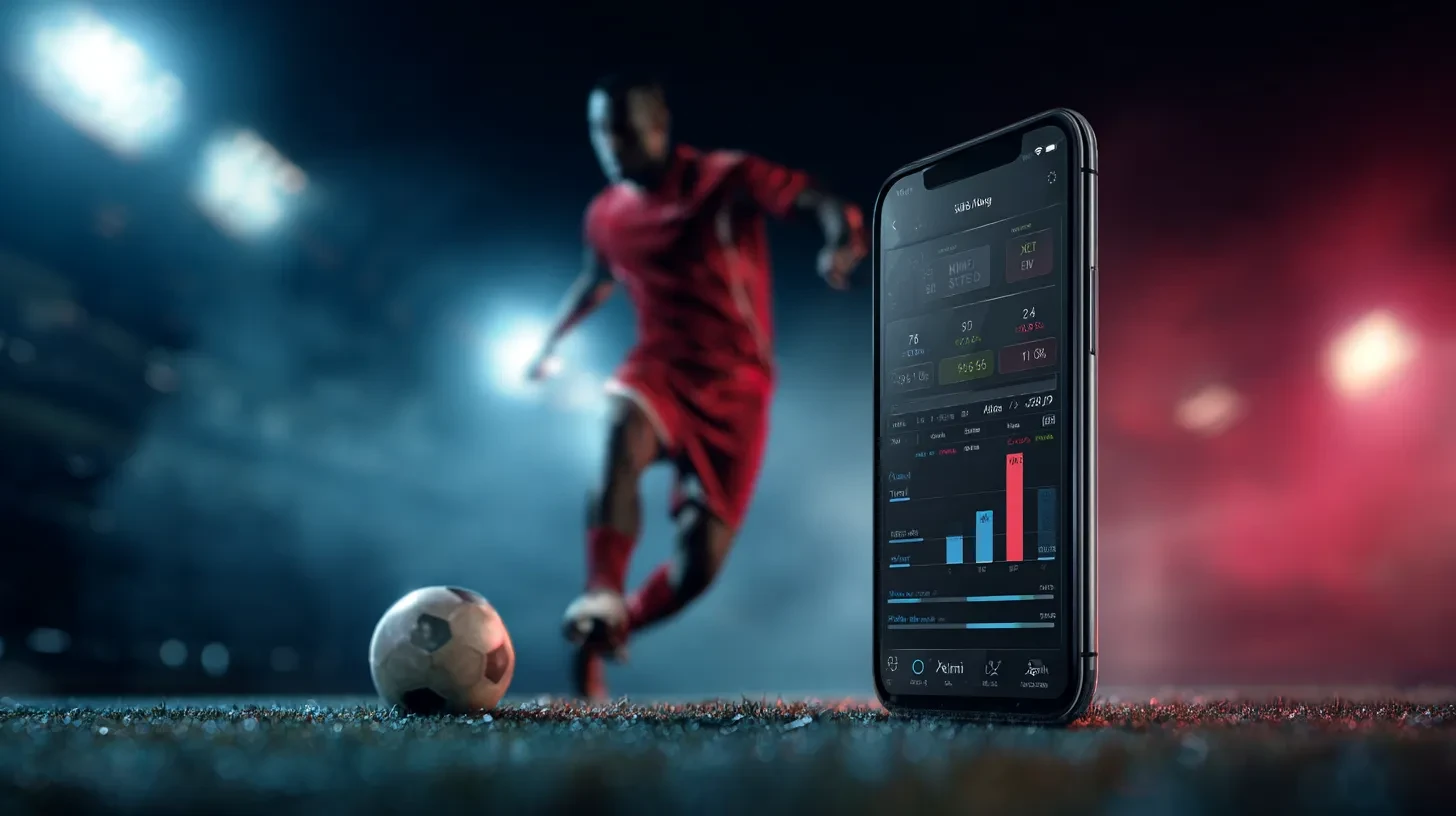 700 bet — sports