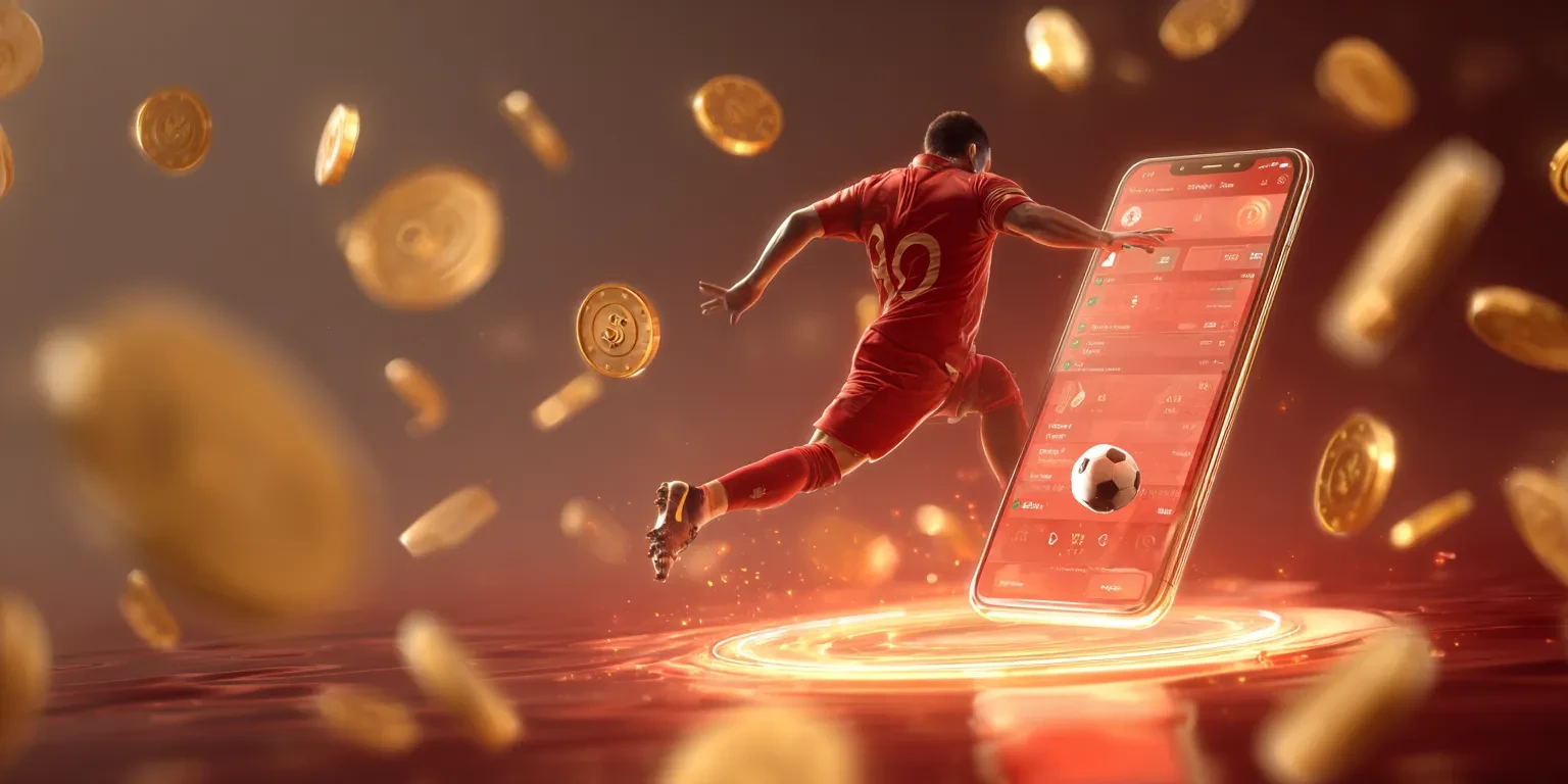 700 bet — La Liga