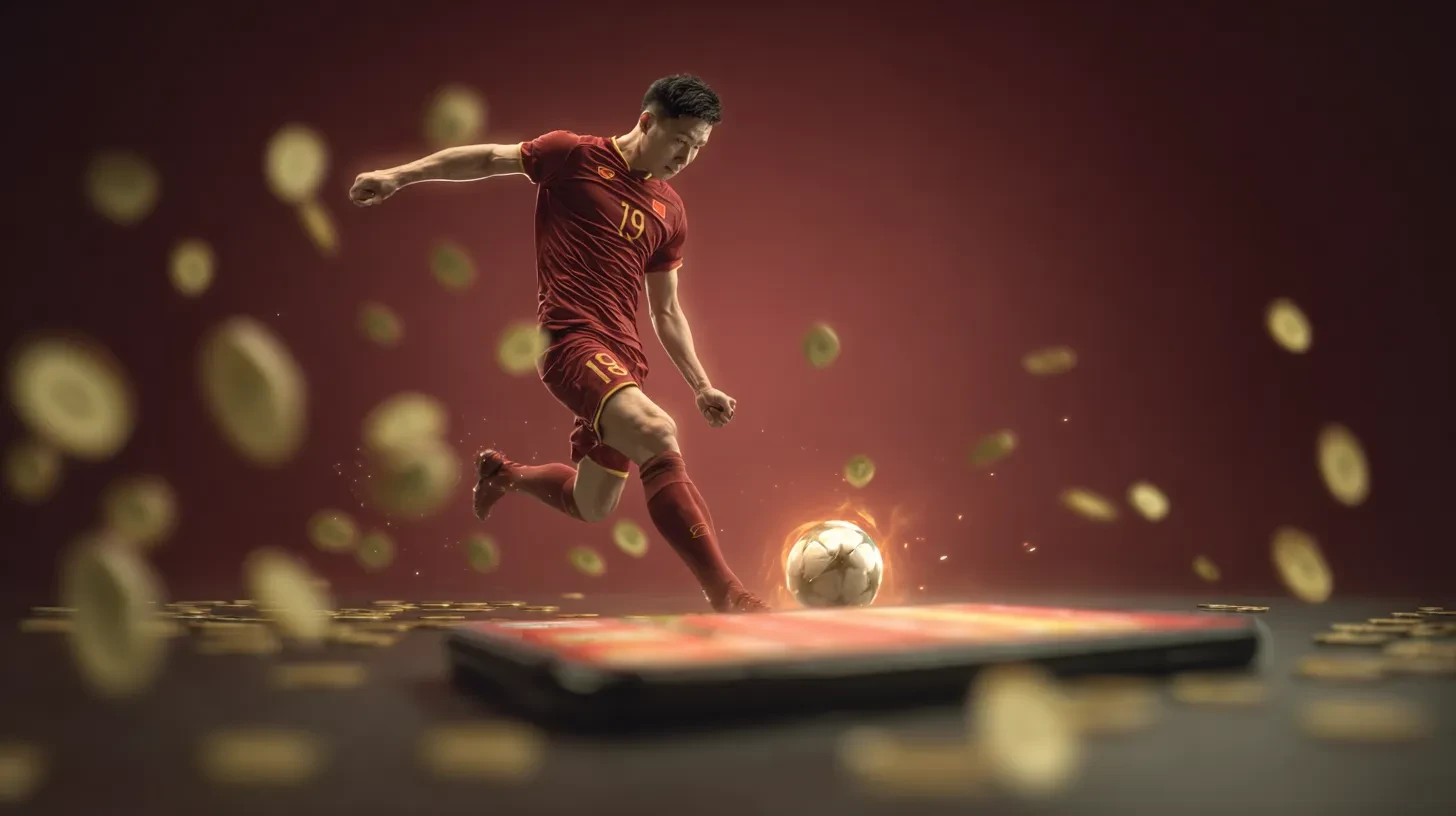 700 bet — futebol do Campeonato Brasileiro